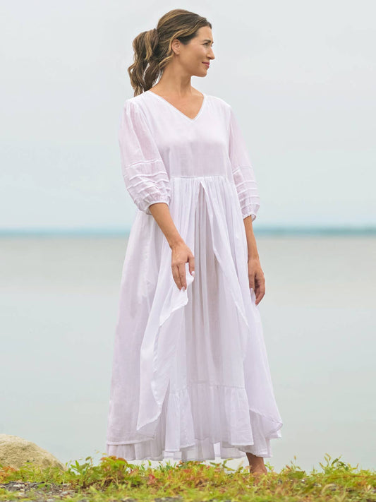 Jane Eyre Nighty