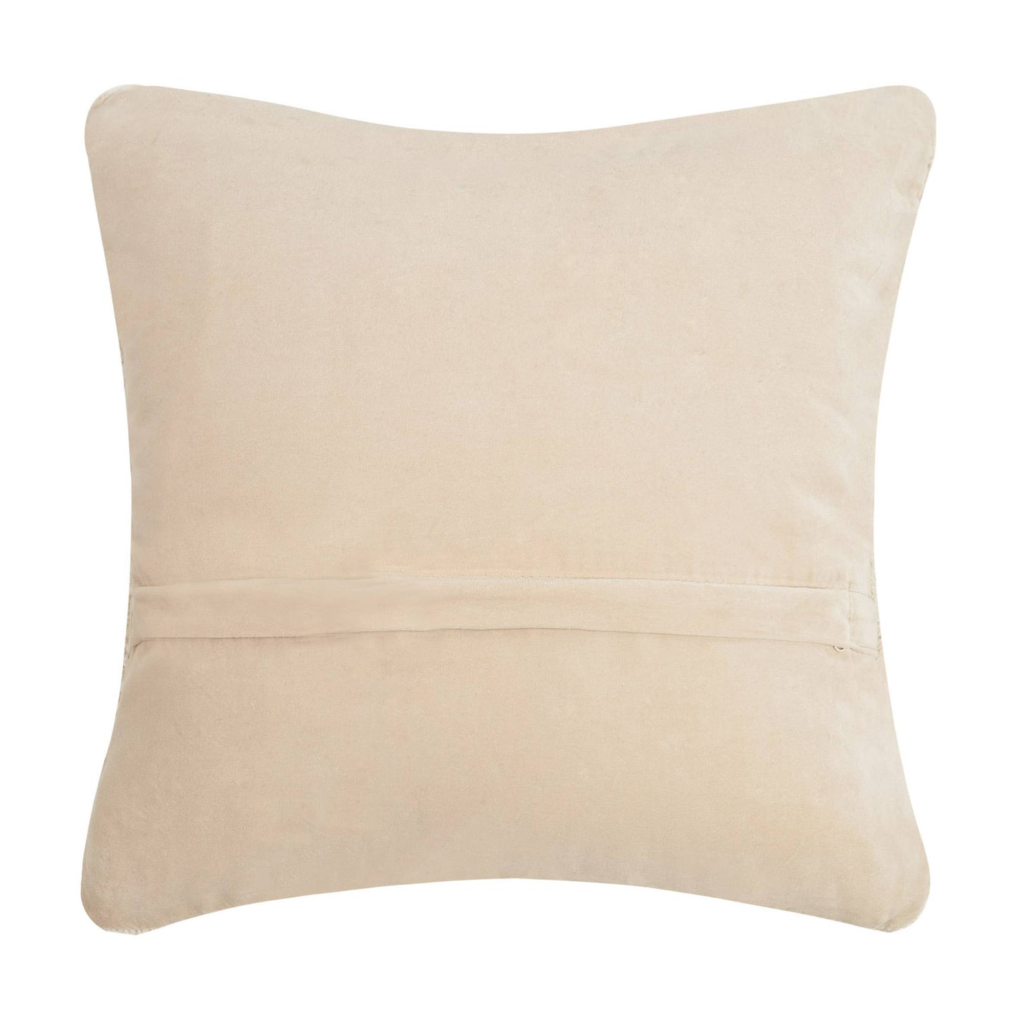 George Washington Pillow - Hook