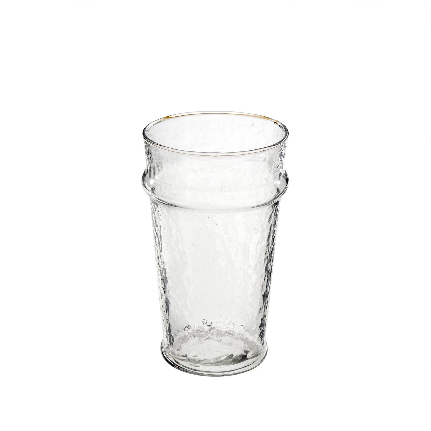 Le Souk Tumbler L