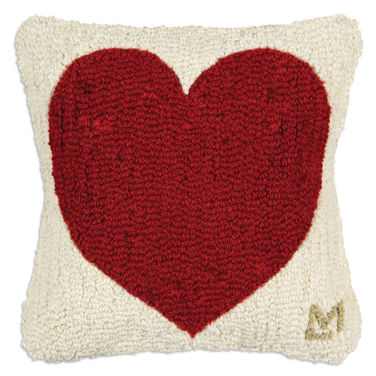 Have A Heart - 14" x 14"