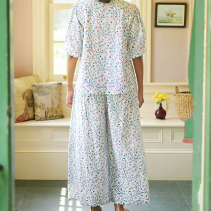 Chelsea Pajama