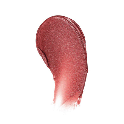 Lip Tint - Penny