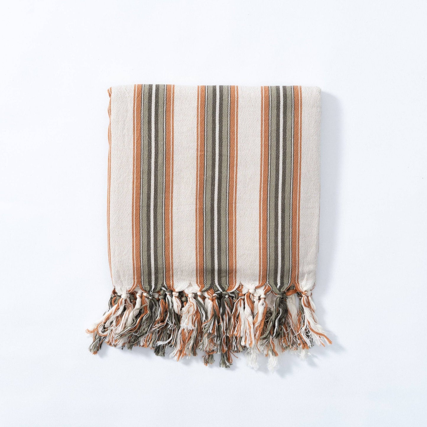 Attuda Turkish Towel