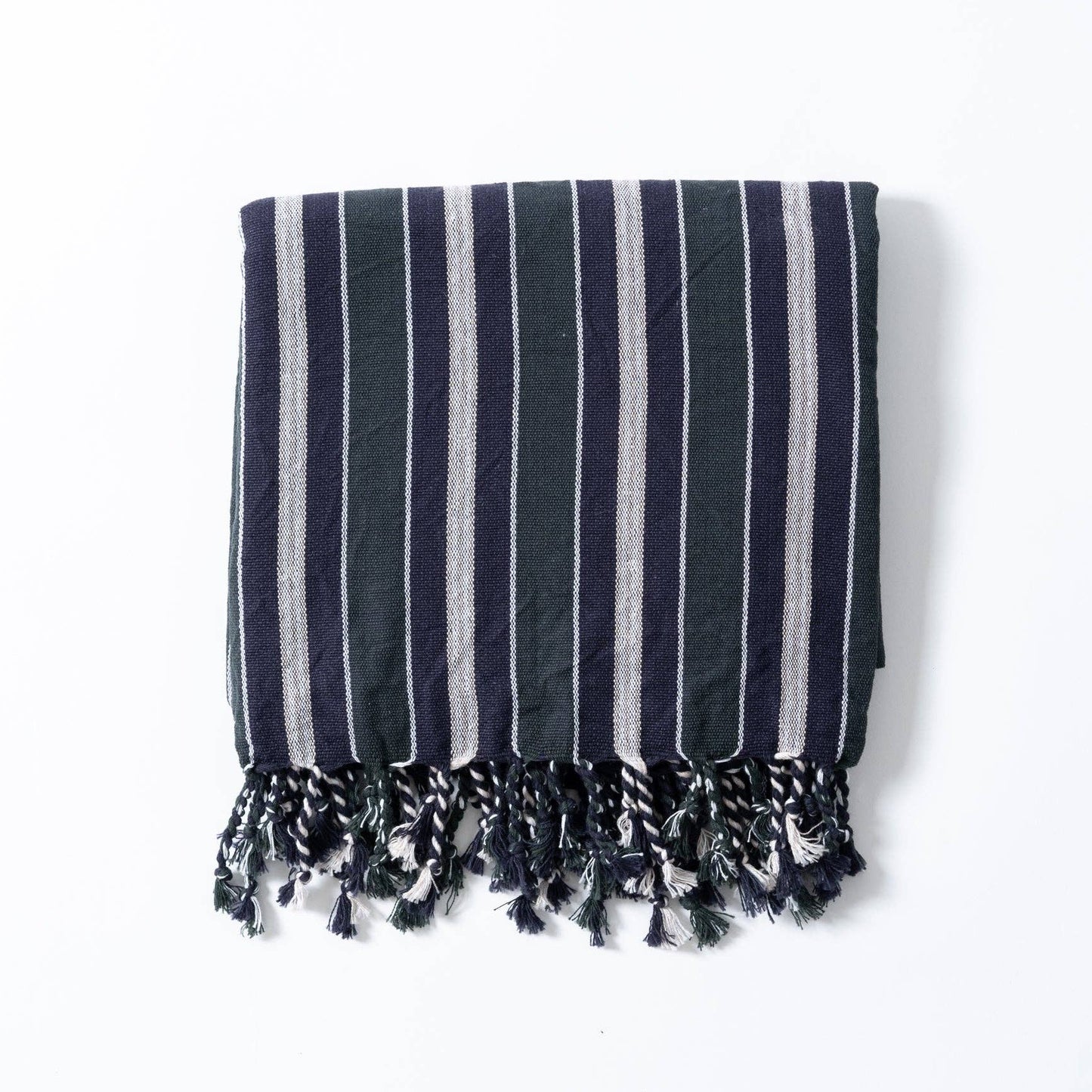 Zeugma Towel