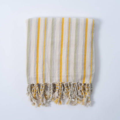 Ereniko Towel