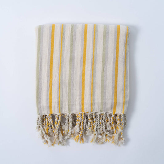Ereniko Towel
