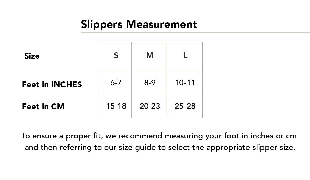 Natural Piping Linen Slippers – Relaxed Comfort