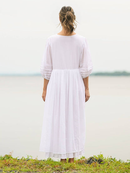 Jane Eyre Nighty