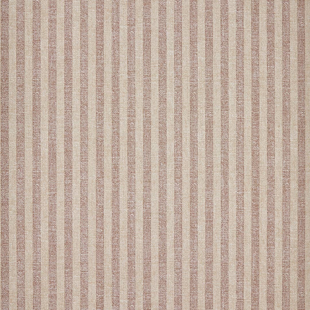 Charles Street Stripe Peel and Stick Wallpaper, 28 sq ft
