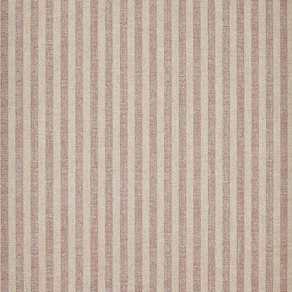 Charles Street Stripe Peel and Stick Wallpaper, 28 sq ft
