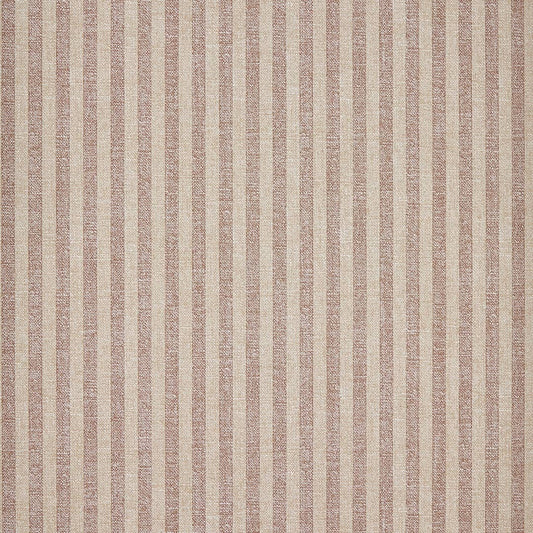 Charles Street Stripe Peel and Stick Wallpaper, 28 sq ft