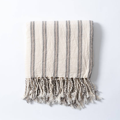 Firdevs Towel