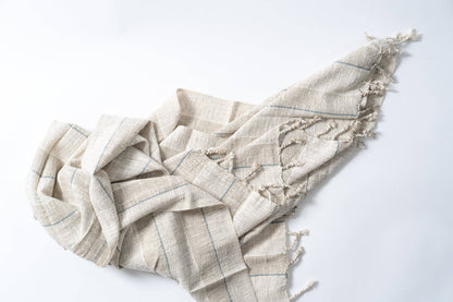 Olympos Towel