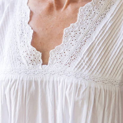 Angel Nighty