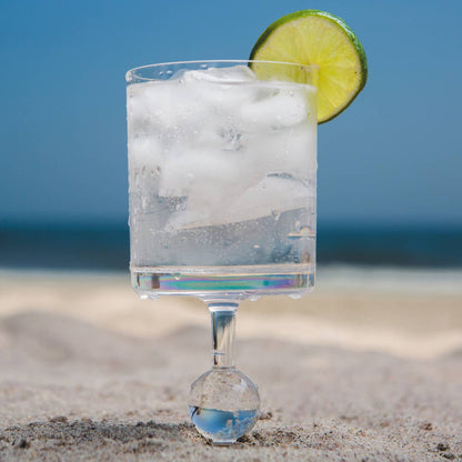 Cerulean Seas Caribbean