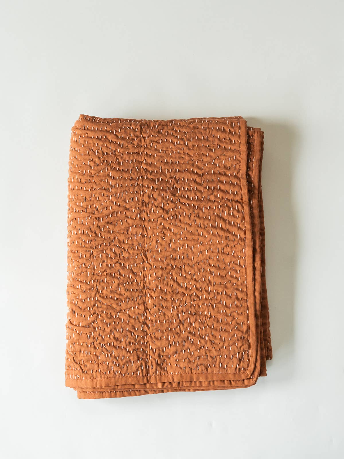 Kimmie Kantha Throw
