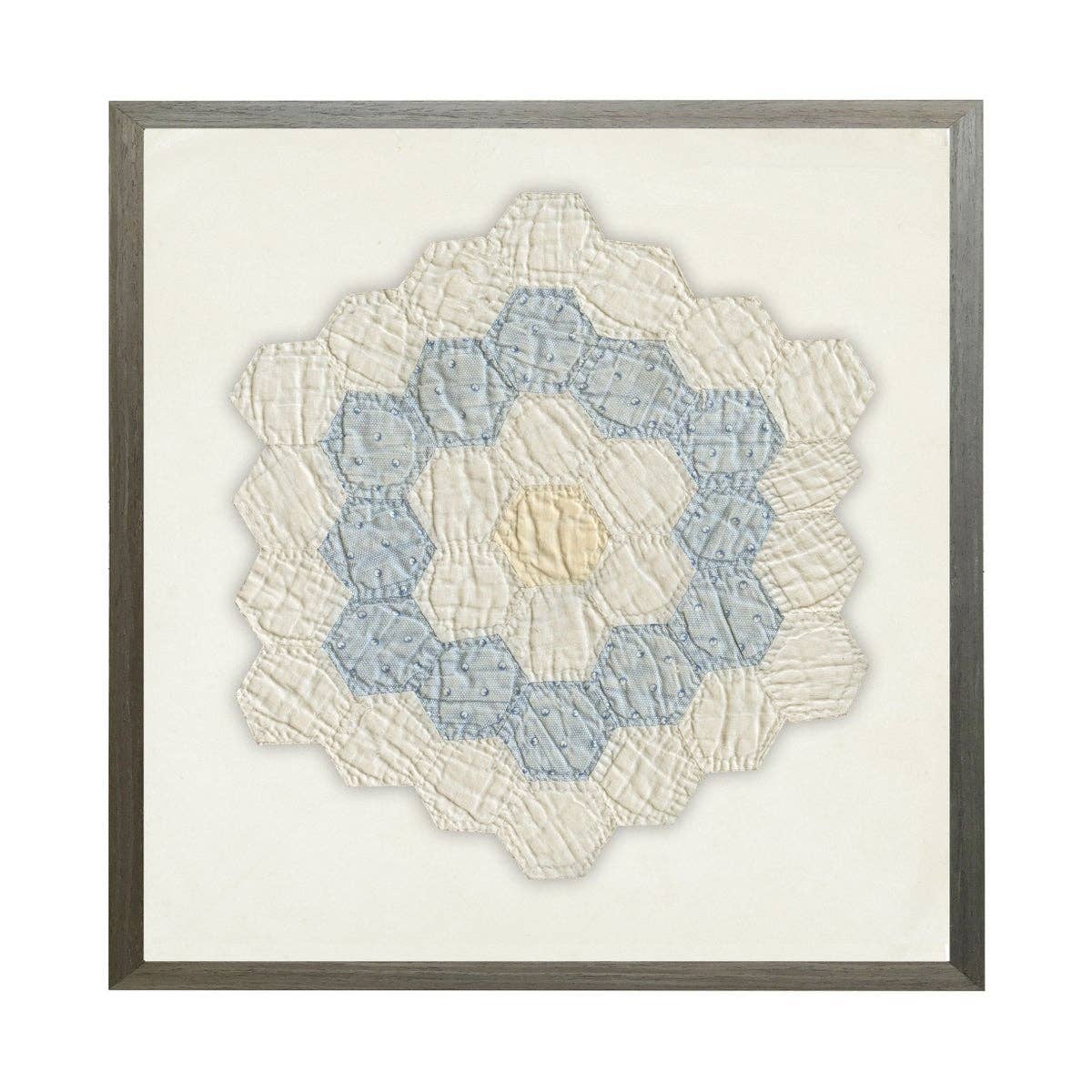 Quilt Square G