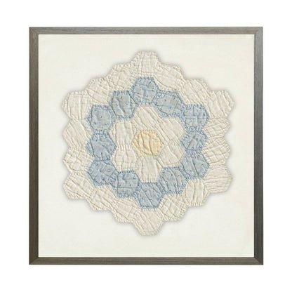 Quilt Square G