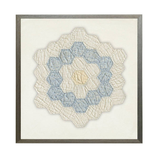 Quilt Square G