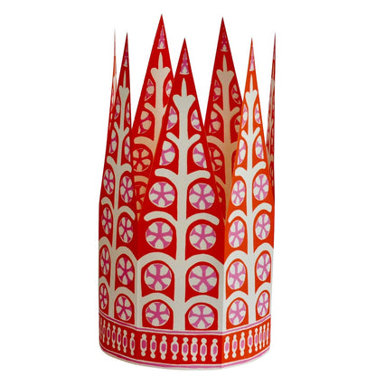 Six Crowns