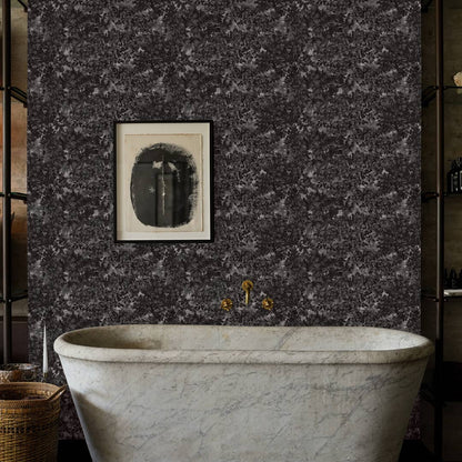 Antique Arras Peel and Stick Wallpaper, 28 sq ft