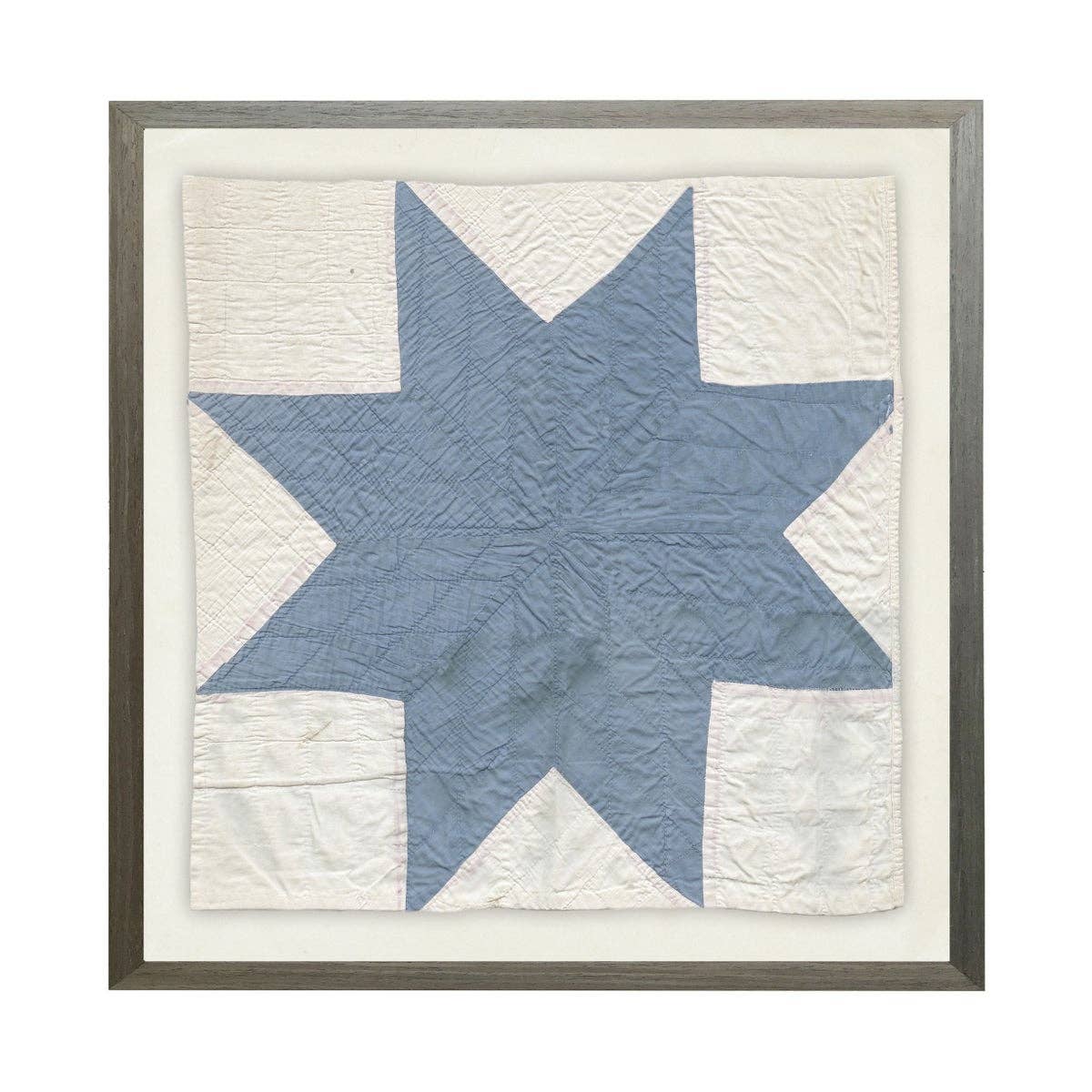 Quilt Square C