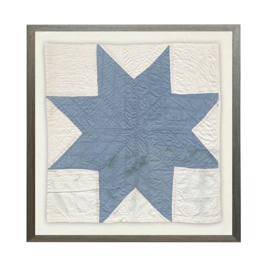 Quilt Square C