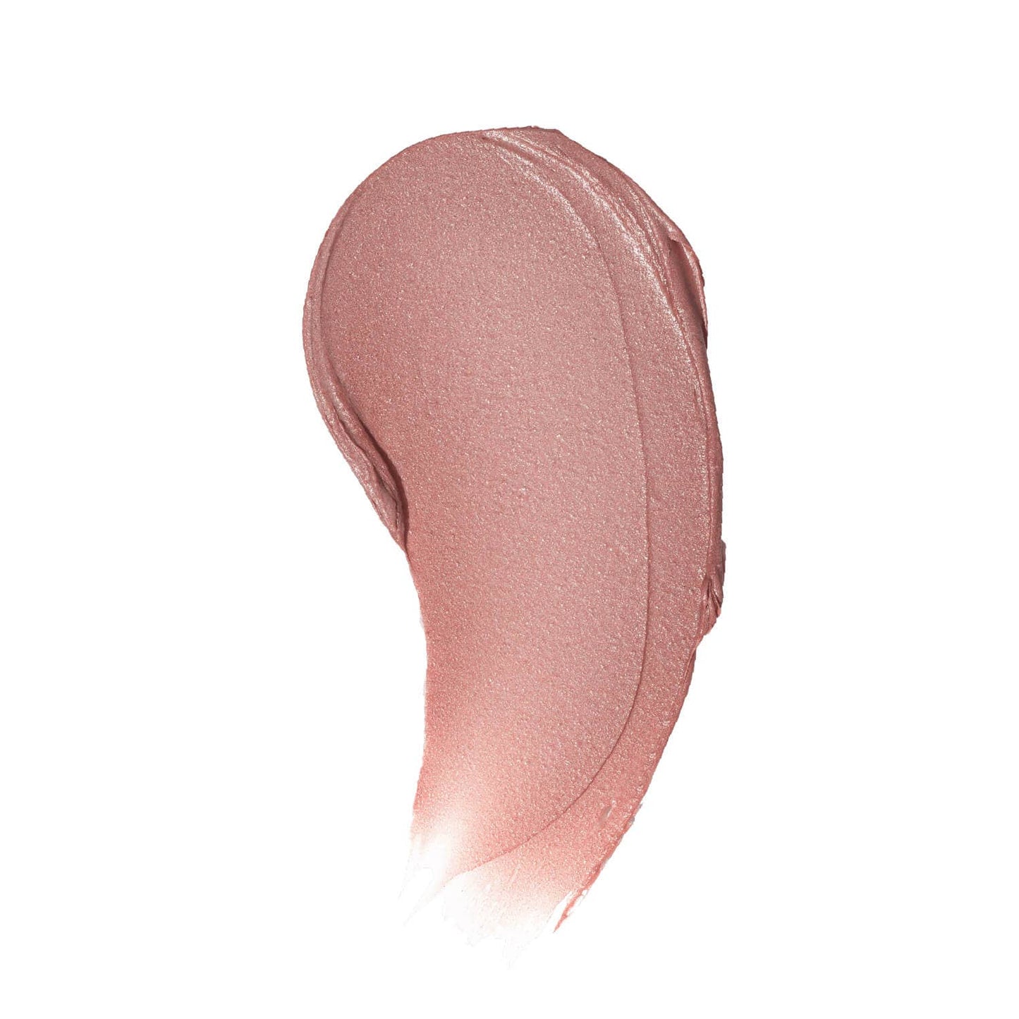 Lip Tint - Charlie