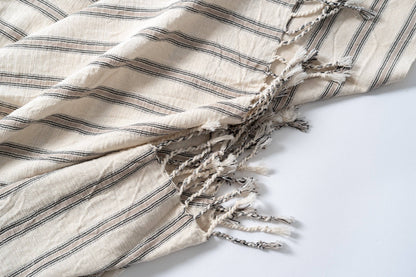 Firdevs Towel