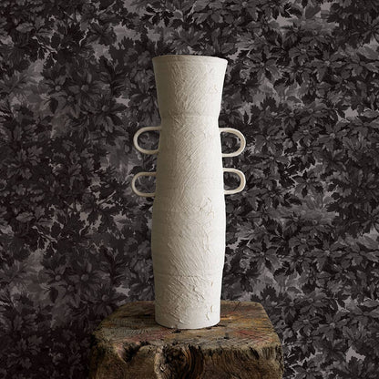 Antique Arras Peel and Stick Wallpaper, 28 sq ft