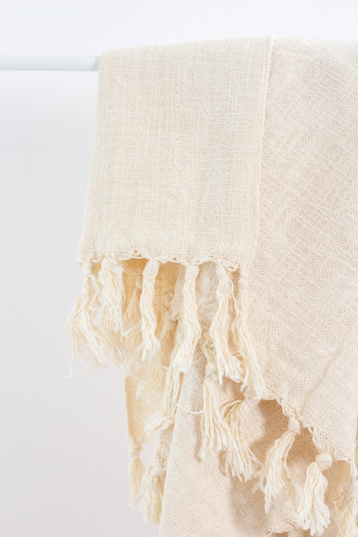 Pamuk Towel