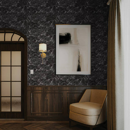 Antique Arras Peel and Stick Wallpaper, 28 sq ft