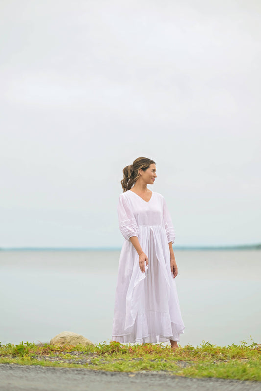 Jane Eyre Nighty