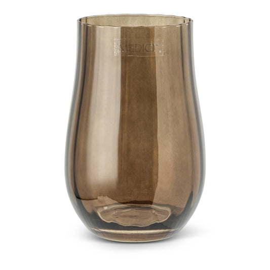 16.5oz Peony Highball