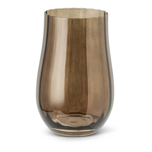 16.5oz Peony Highball