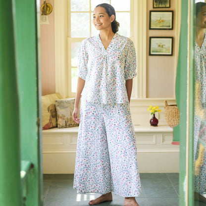 Chelsea Pajama