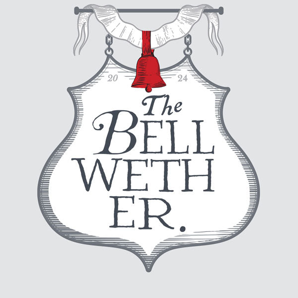 The Bellwether Gift Card