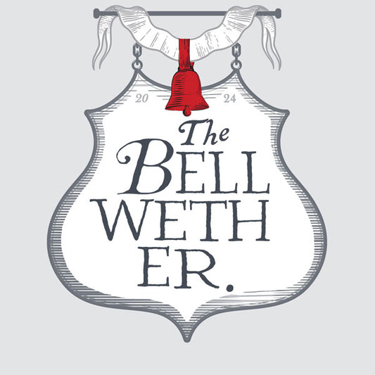 The Bellwether Gift Card