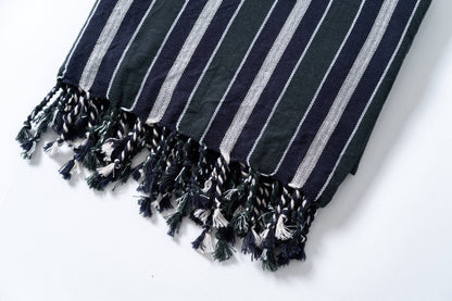 Zeugma Towel