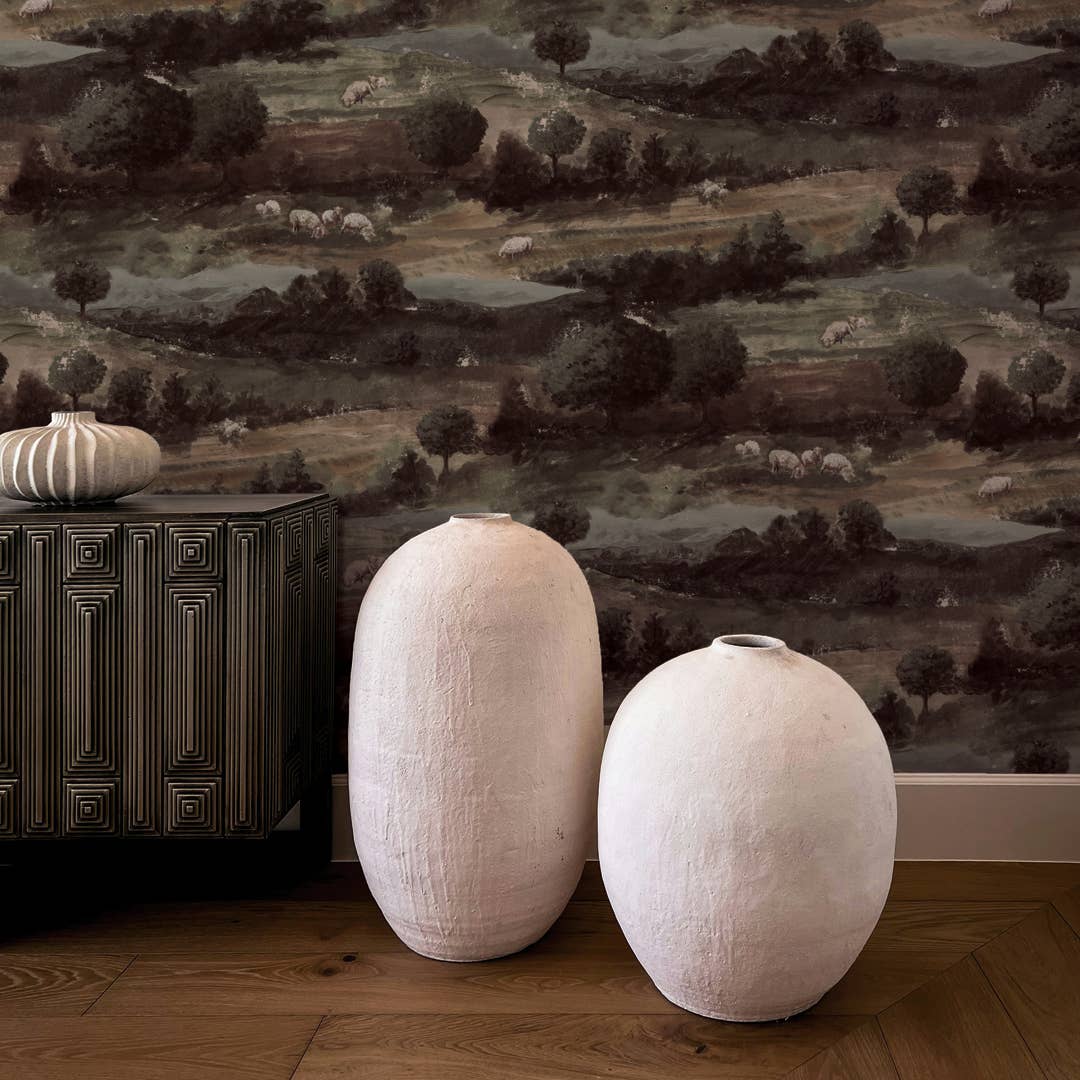 Next Summer Peel and Stick Wallpaper, 60 sq ft