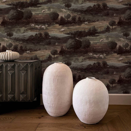 Next Summer Peel and Stick Wallpaper, 60 sq ft