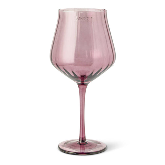 20oz Peony Stem Wine