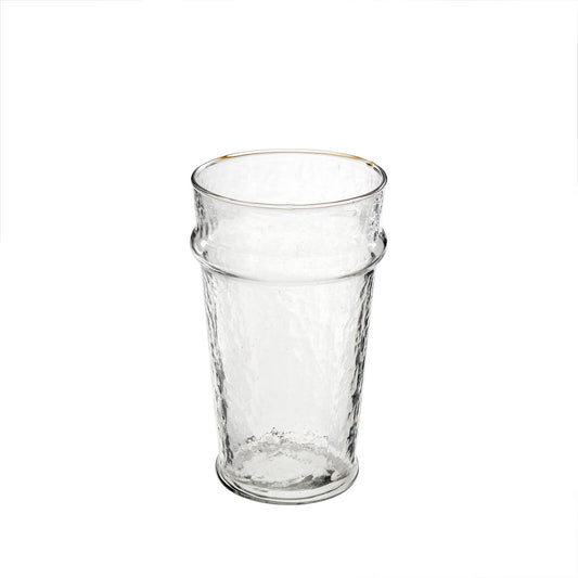 Le Souk Tumbler L