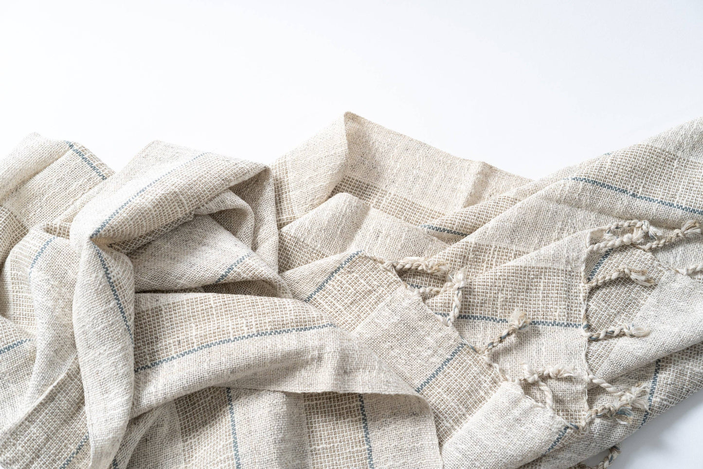 Olympos Towel