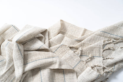 Olympos Towel