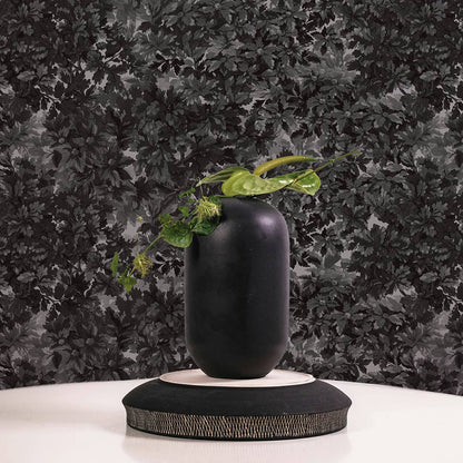 Antique Arras Peel and Stick Wallpaper, 28 sq ft