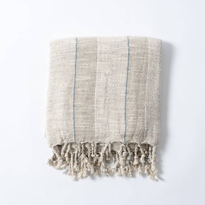 Olympos Towel