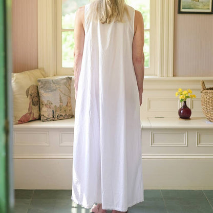 Angel Nighty
