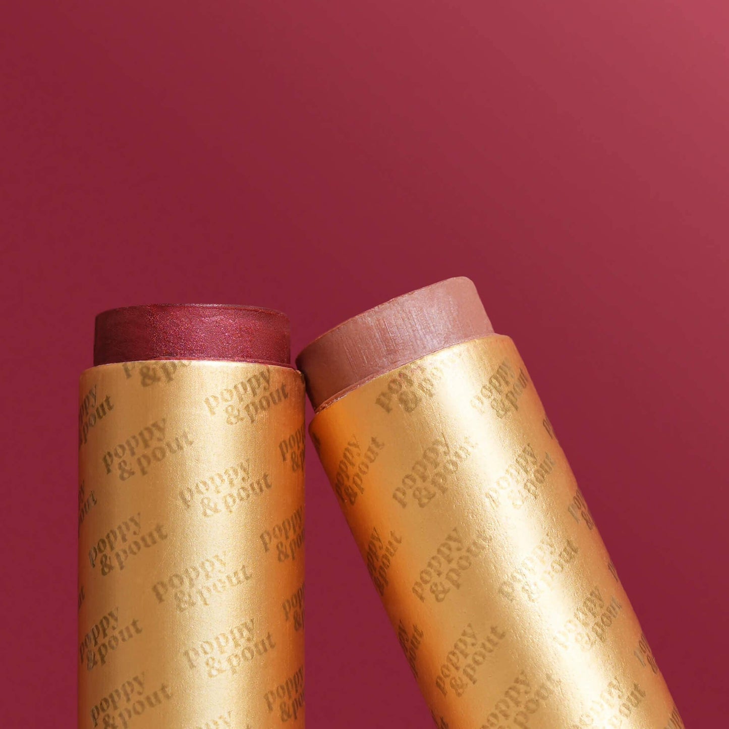 Lip Tint - Charlie