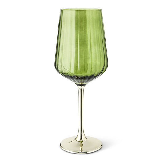 16.2oz Gemma Gold Wine